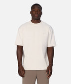 Industrie The Newport Tee