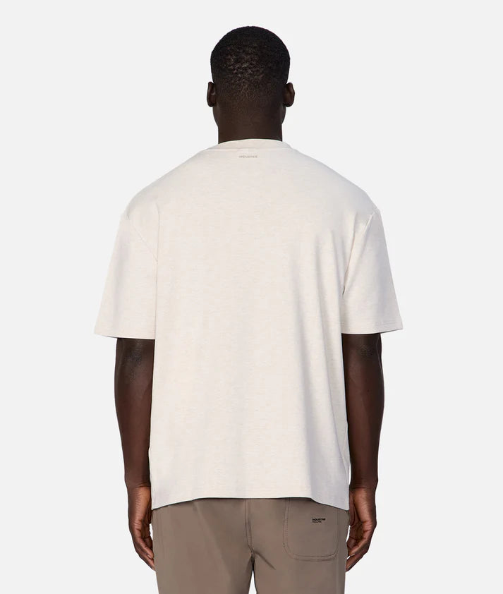 Industrie The Newport Tee