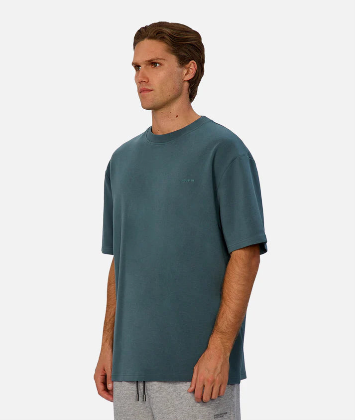 Industrie The Newport Tee