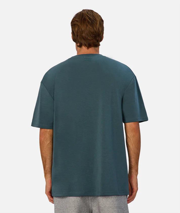 Industrie the Newport tee