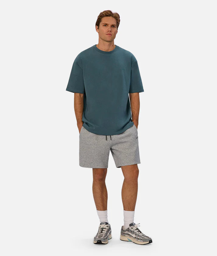 Industrie The Newport Tee