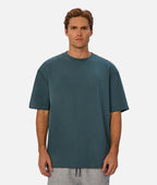 Industrie The Newport Tee