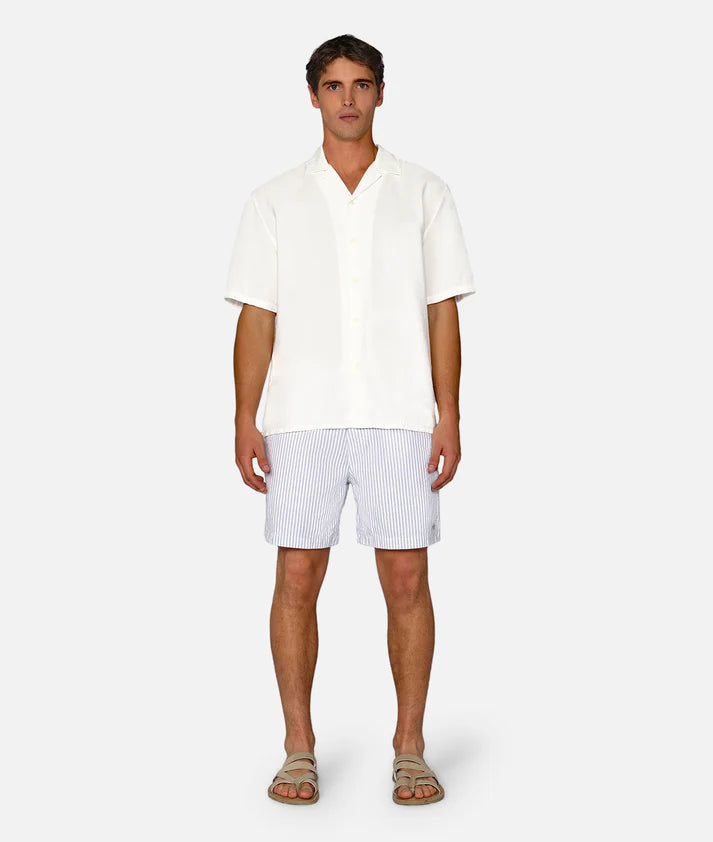 Industrie The New Southwest Short