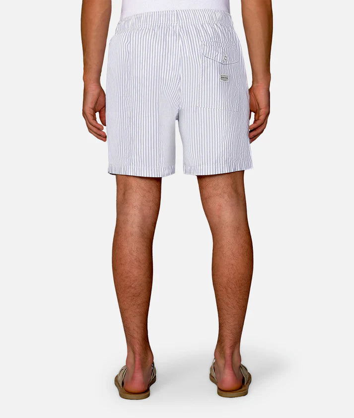 Industrie The New Southwest Short
