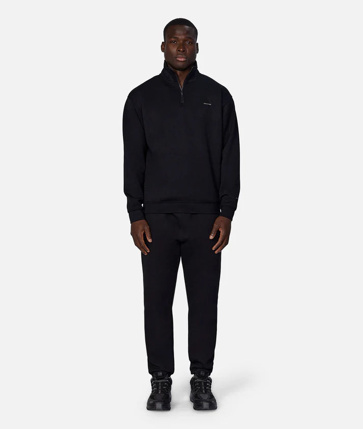 Industrie The Tech Staunton Track Top