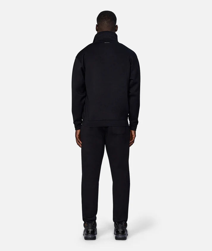 Industrie The Tech Staunton Track Top