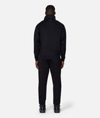 Industrie The Tech Staunton Track Top