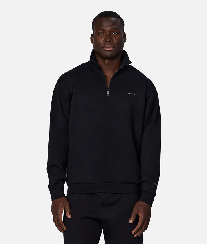 Industrie The Tech Staunton Track Top