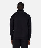 Industrie The Tech Staunton Track Top