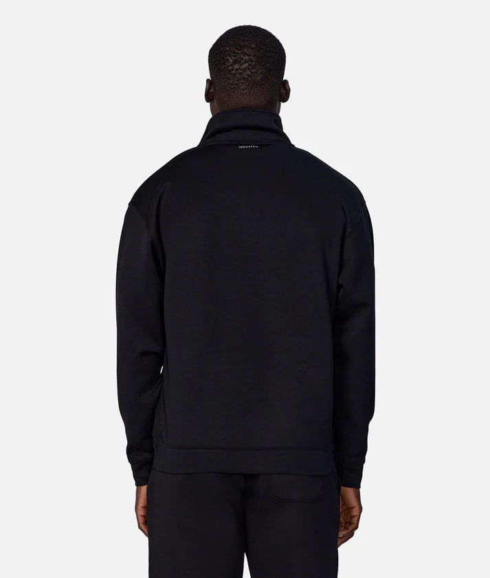 Industrie The Tech Staunton Track Top