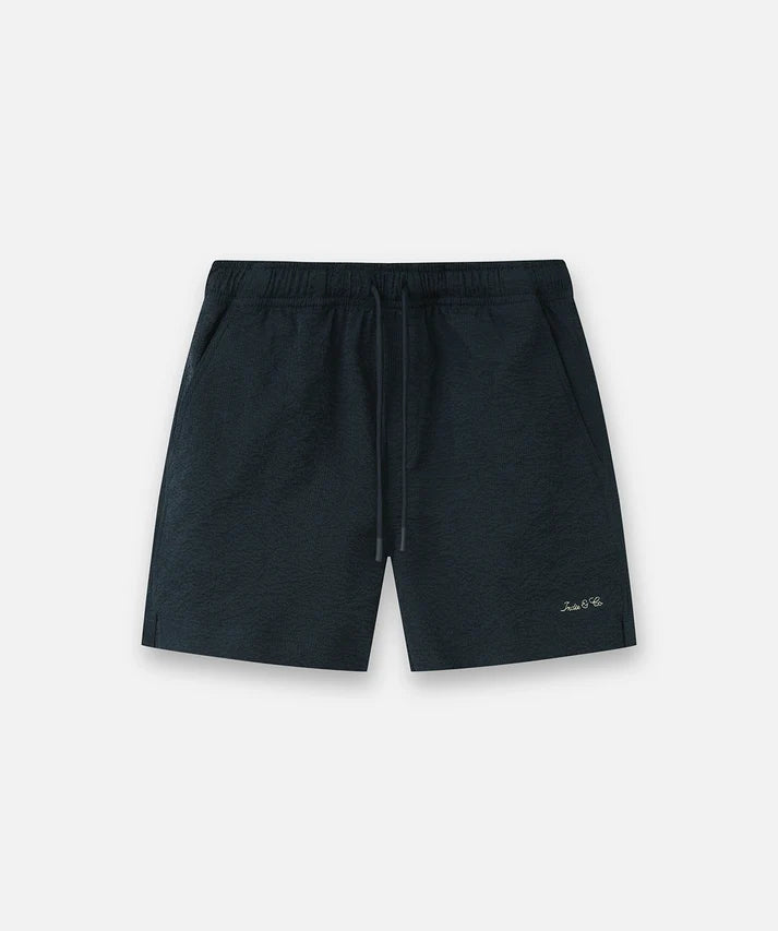 Indie Kids The Sonesta Swim Trunk