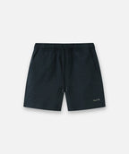 Indie Kids The Sonesta Swim Trunk
