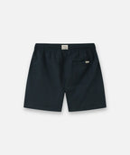Indie Kids The Sonesta Swim Trunk