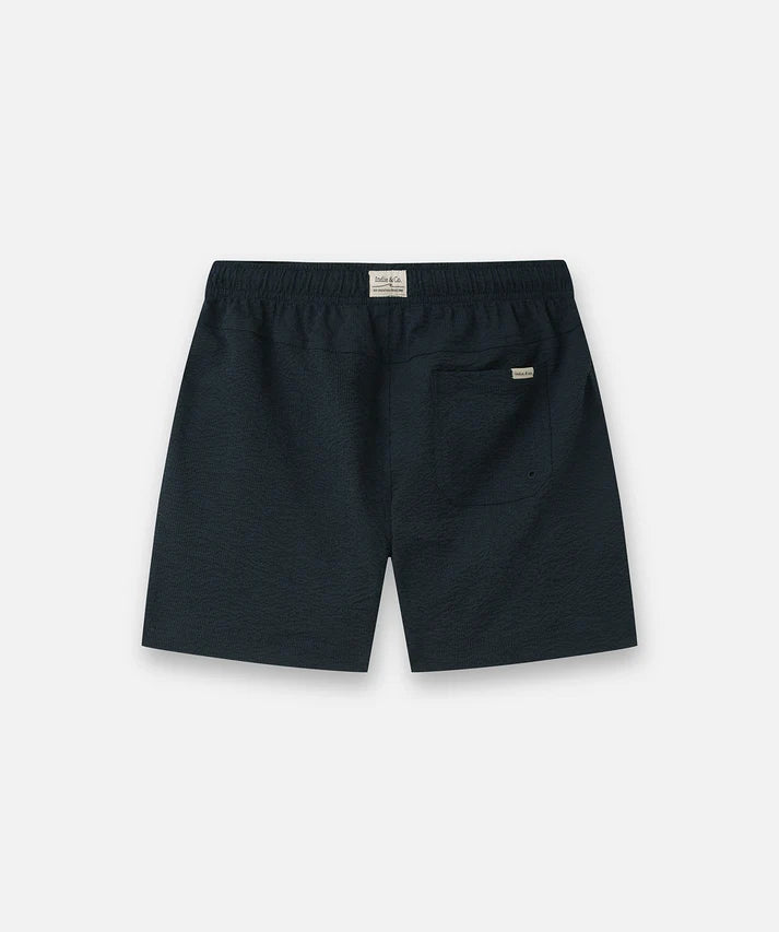 Indie Kids The Sonesta Swim Trunk