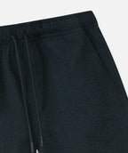 Indie Kids The Sonesta Swim Trunk
