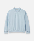 Indie Kids The Field Polo Sweatshirt