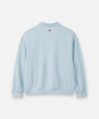 Indie Kids The Field Polo Sweatshirt