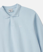 Indie Kids The Field Polo Sweatshirt
