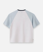 Indie Kids The Huntley Raglan Tee