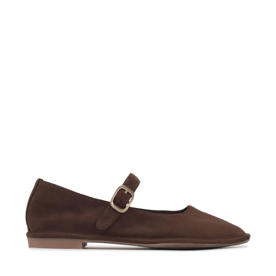Los Cabos Jacie Shoe