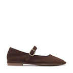 Los Cabos Jacie Shoe