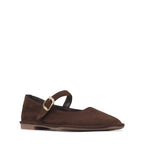 Los Cabos Jacie Shoe