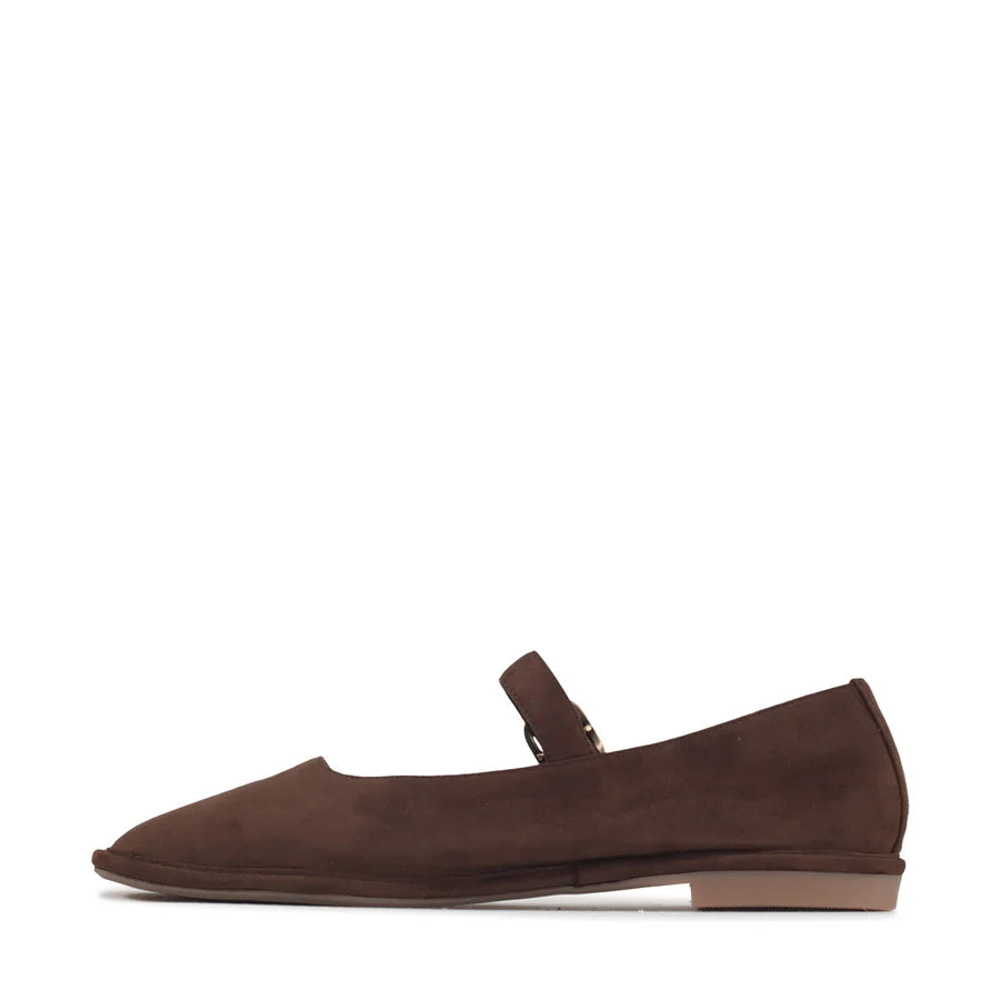 Los Cabos Jacie Shoe