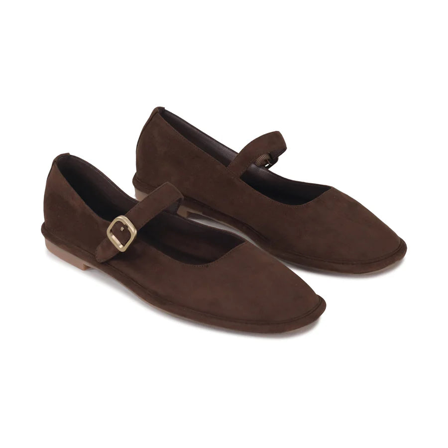 Los Cabos Jacie Shoe