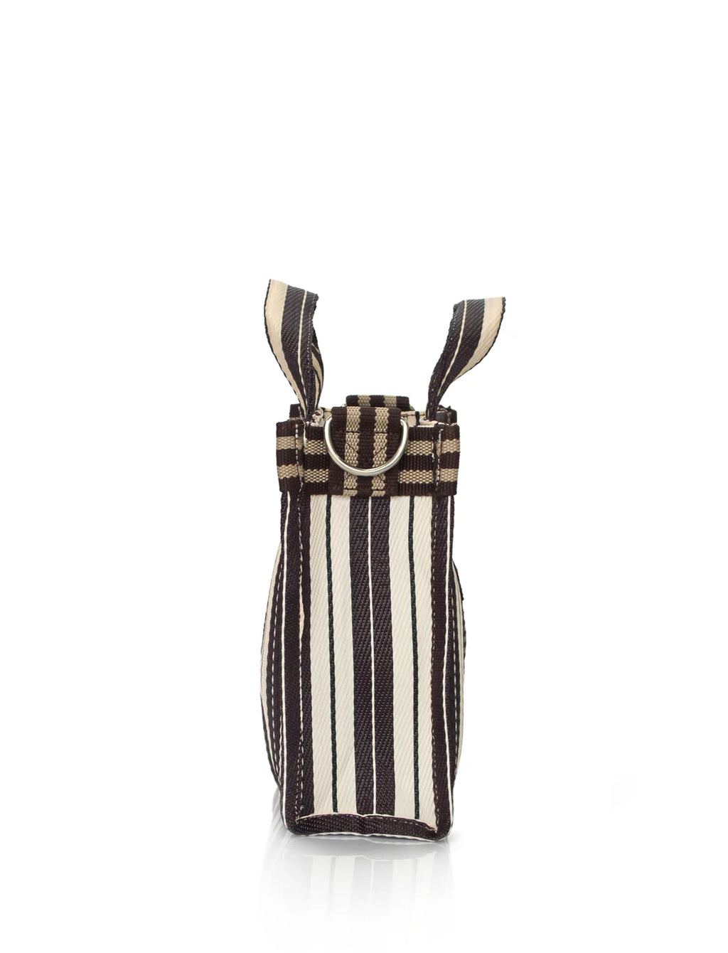 Eaubags Jour