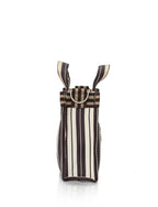 Eaubags Jour