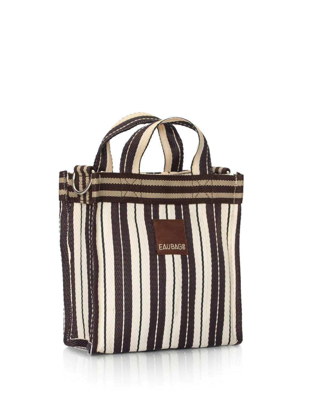 Eaubags Jour