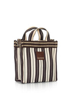 Eaubags Jour