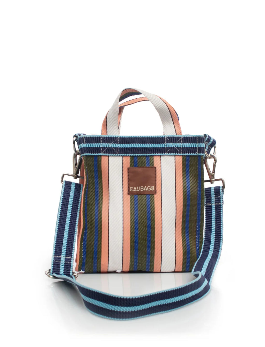 Eaubags Jour