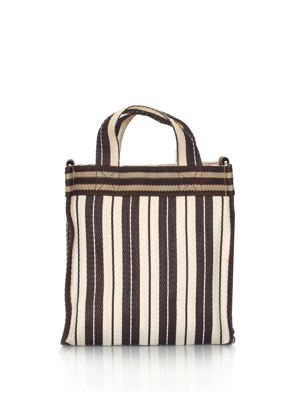 Eaubags Jour