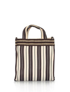 Eaubags Jour