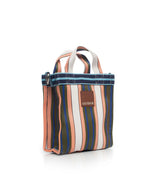 Eaubags Jour