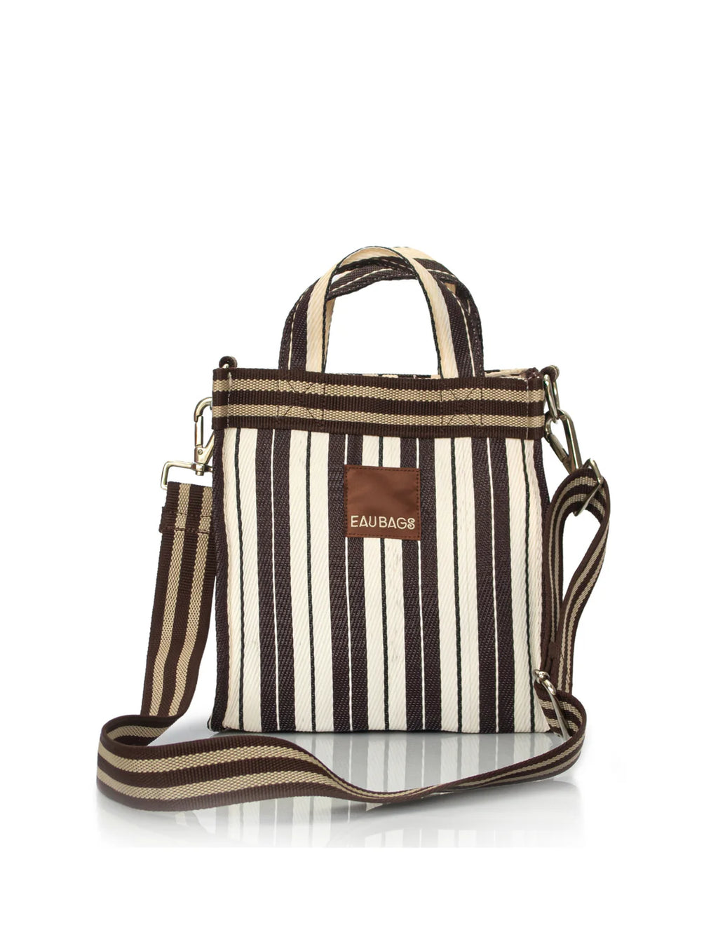 Eaubags Jour