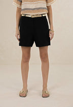 Humidity Jude Short