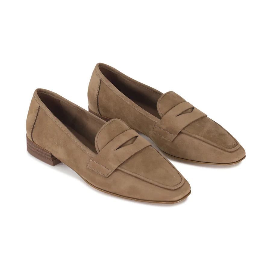 Loscabos Landelle Shoe