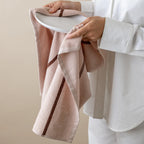 Styleware Tea Towels