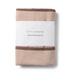 Styleware Tea Towels