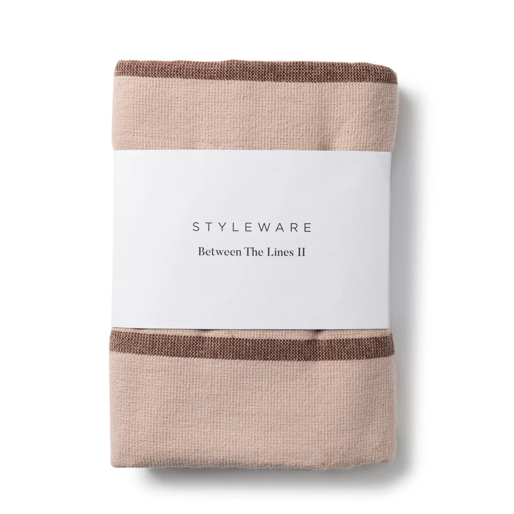 Styleware Tea Towels