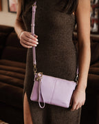 Louenhide Baby Sophie Crossbody Bag