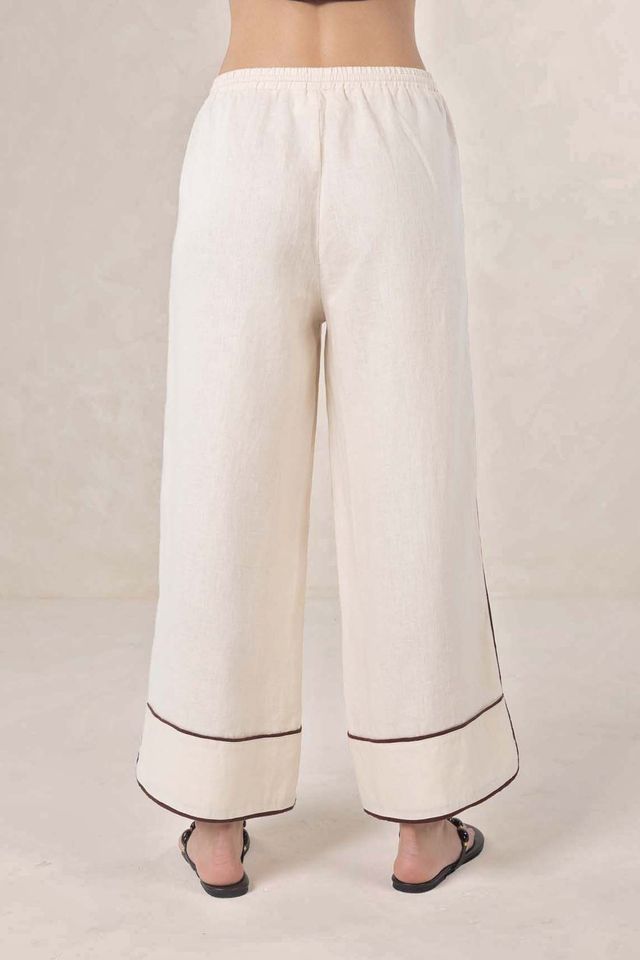 Humidity Lugano Pant