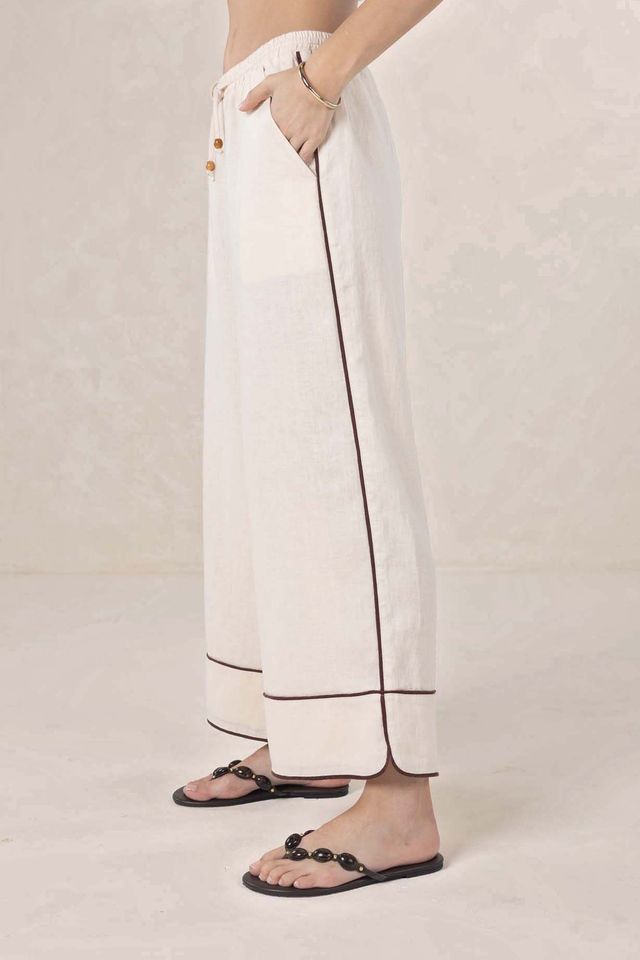 Humidity Lugano Pant