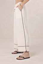 Humidity Lugano Pant