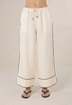 Humidity Lugano Pant