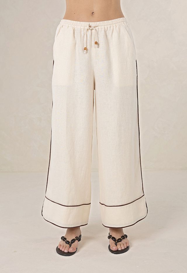 Humidity Lugano Pant