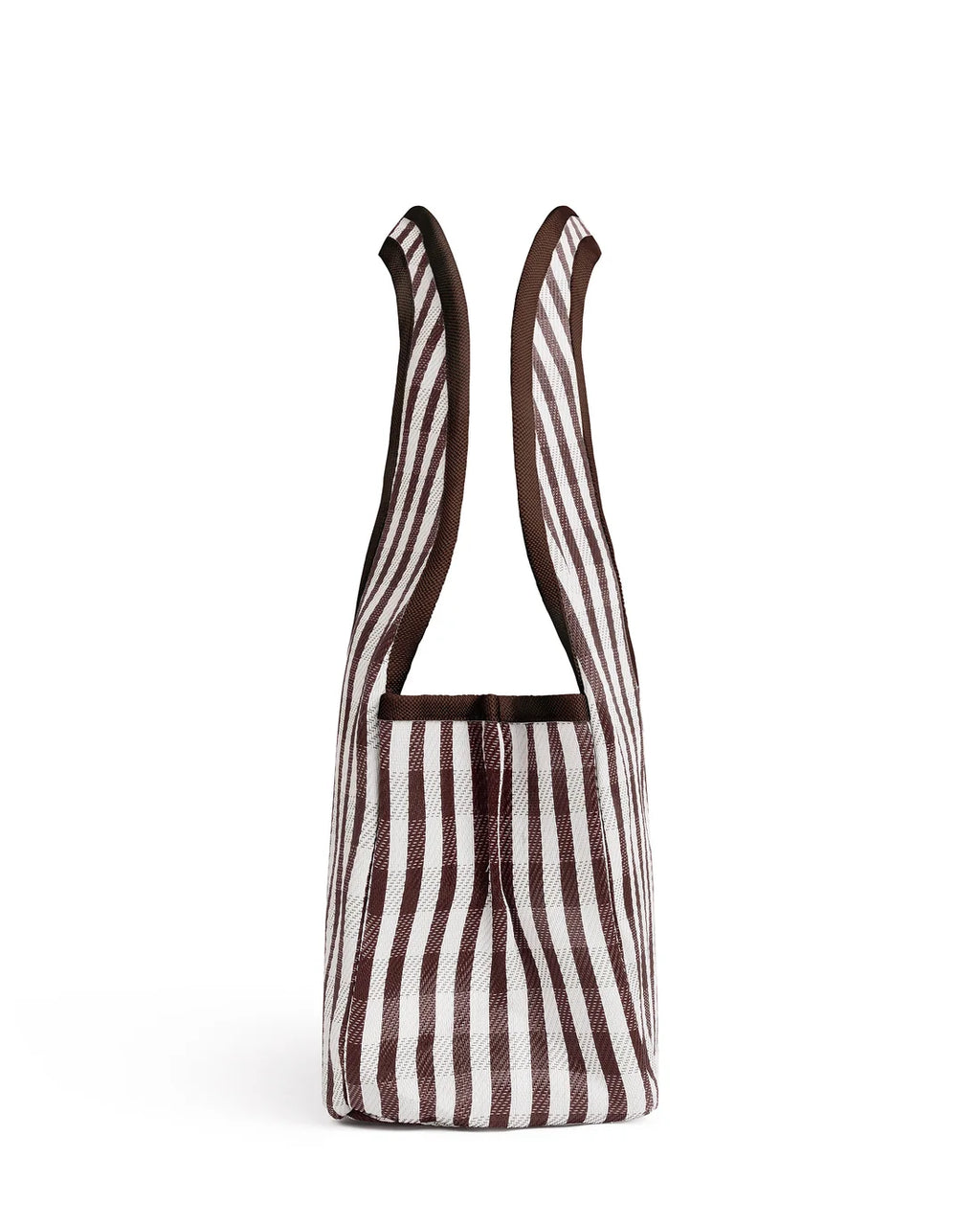 Eaubags Lune