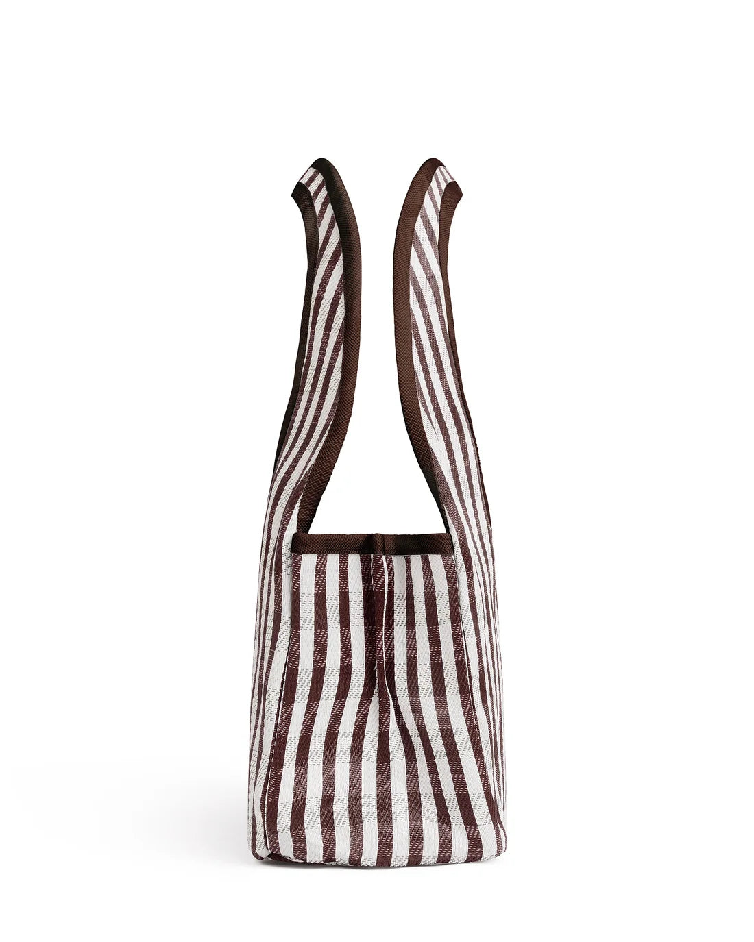 Eaubags Lune